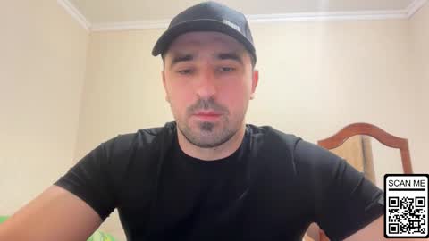 Vadim online show from 12/05/25, 08:16