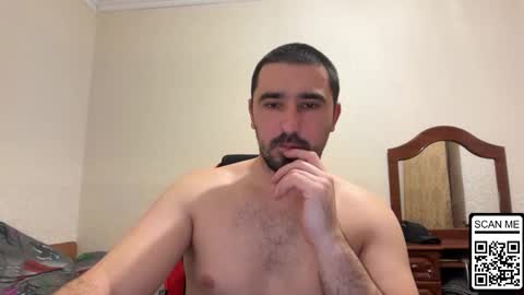 Vadim online show from 01/08/26, 08:33