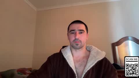 Vadim online show from 01/10/26, 01:35