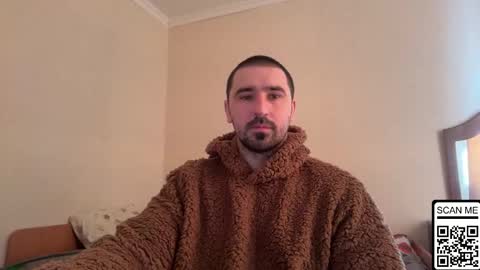 Vadim online show from 02/01/26, 11:20