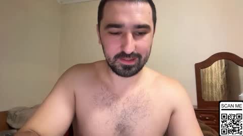 Vadim online show from 02/06/26, 06:33