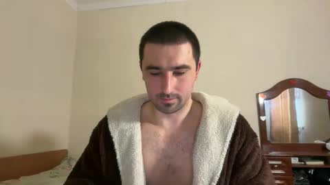 Vadim online show from 02/14/26, 02:14