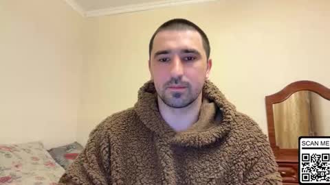 Vadim online show from 03/05/26, 06:15