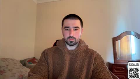 Vadim online show from 03/14/26, 12:54