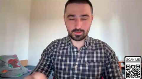 Vadim online show from 03/21/26, 01:48