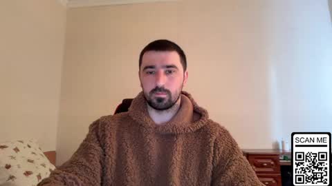 Vadim online show from 04/14/26, 11:27