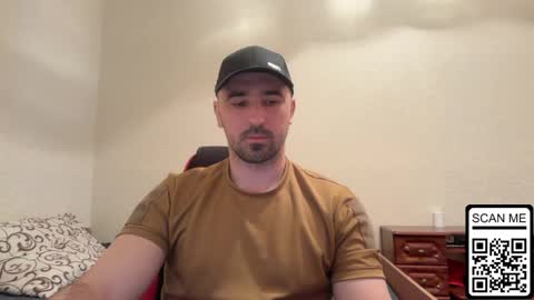 Vadim online show from 04/23/26, 05:59