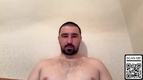 Snapshot of hard_to_obey chatting on 05/05/26, 07:11 Vadim online show from 05/05/26, 07:11
