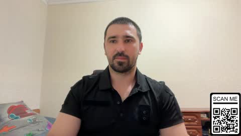 Snapshot of hard_to_obey chatting on 05/22/26, 06:57 Vadim online show from 05/22/26, 06:57