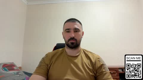 Snapshot of hard_to_obey chatting on 05/29/26, 09:51 Vadim online show from 05/29/26, 09:51