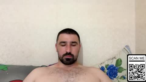 Snapshot of hard_to_obey chatting on 06/09/26, 07:36 Vadim online show from 06/09/26, 07:36