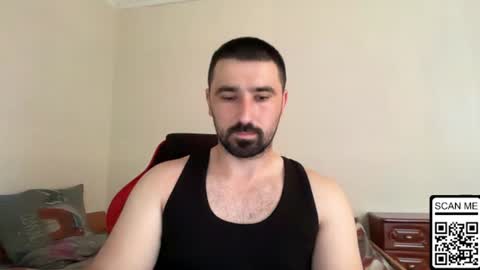Snapshot of hard_to_obey chatting on 06/13/26, 10:57 Vadim online show from 06/13/26, 10:57