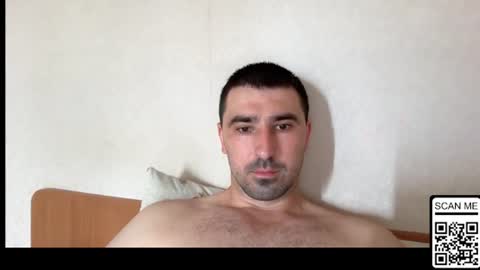 Snapshot of hard_to_obey chatting on 06/22/26, 10:45 Vadim online show from 06/22/26, 10:45