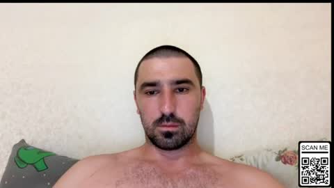 Snapshot of hard_to_obey chatting on 06/30/26, 06:31 Vadim online show from 06/30/26, 06:31