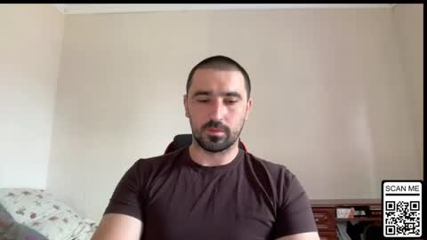 Snapshot of hard_to_obey chatting on 07/04/26, 02:34 Vadim online show from 07/04/26, 02:34