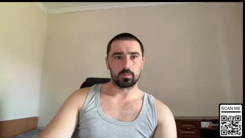 Snapshot of hard_to_obey chatting on 07/14/26, 01:50 Vadim online show from 07/14/26, 01:50