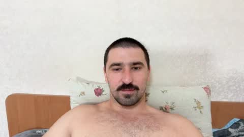 Snapshot of hard_to_obey chatting on 07/23/26, 05:55 Vadim online show from 07/23/26, 05:55