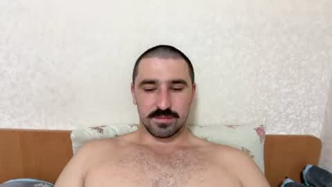 Snapshot of hard_to_obey chatting on 07/24/26, 06:39 Vadim online show from 07/24/26, 06:39