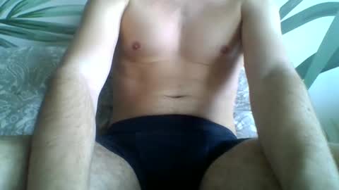 Snapshot of hard_winter chatting on 02/24/25, 08:38 hard_winter online show from 02/24/25, 08:38