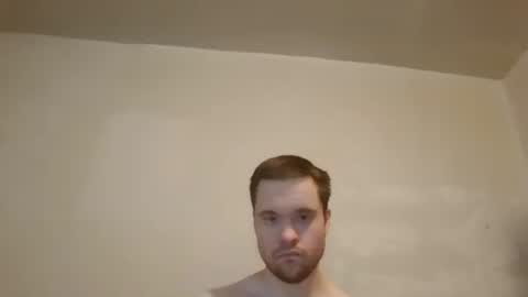 Ellis online show from 01/09/25, 03:36