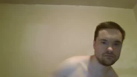 Ellis online show from 01/09/25, 02:07