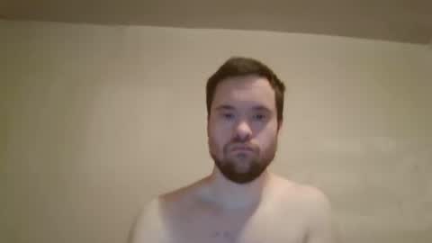 Ellis online show from 01/24/25, 12:52