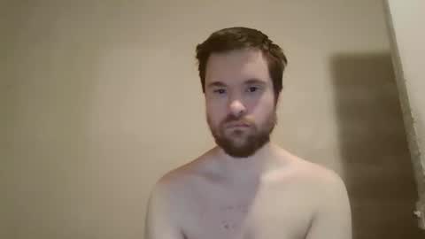 Ellis online show from 02/13/25, 02:42