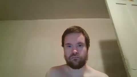 Ellis online show from 02/17/25, 03:15