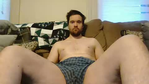 Ellis online show from 01/06/26, 09:29