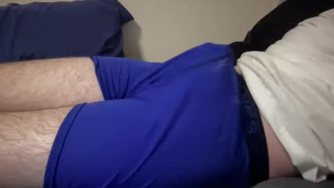 hardandhorny145 online show from 12/17/24, 12:12