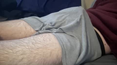 hardandhorny145 online show from 12/23/24, 06:16