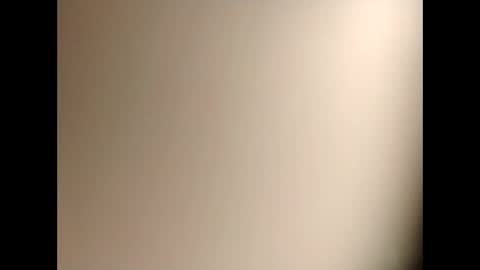 hardandhorny422 online show from 09/27/25, 12:10