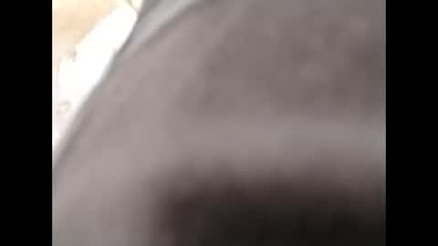 hardandhorny422 online show from 11/01/25, 04:20