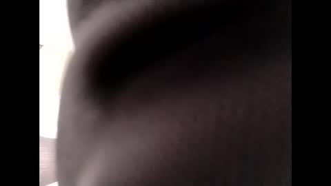 hardandhorny422 online show from 11/02/25, 05:26