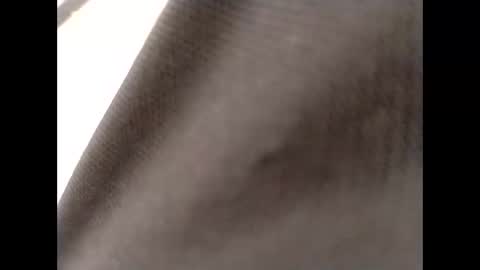 hardandhorny422 online show from 11/09/25, 09:24