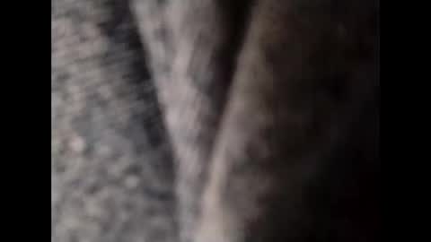 hardandhorny422 online show from 11/17/25, 04:35