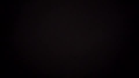 hardandhorny422 online show from 01/06/26, 01:04