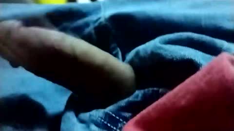 hardandhorny422 online show from 01/13/26, 12:54