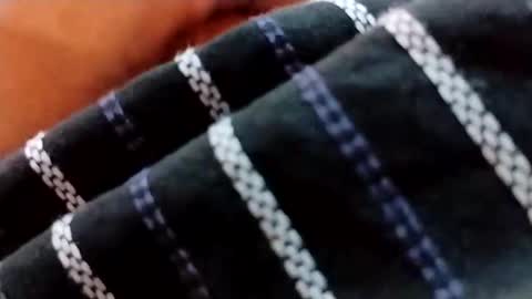 hardandhorny422 online show from 02/15/26, 04:25