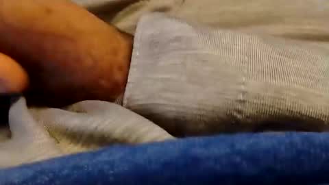 hardandhorny422 online show from 04/11/26, 06:34