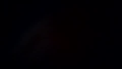 hardandhorny422 online show from 04/14/26, 04:57