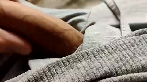 hardandhorny422 online show from 04/25/26, 11:24