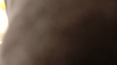 hardandhorny422 online show from 06/07/26, 01:37