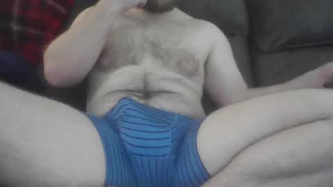 Snapshot of hardandready501948 chatting on 05/24/26, 01:27 hardandready501948 online show from 05/24/26, 01:27