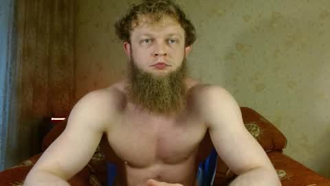 Valentino Hard online show from 09/18/25, 10:39