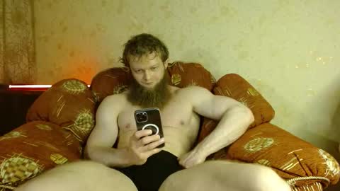 Valentino Hard online show from 09/29/25, 09:08