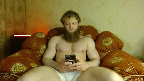 Valentino Hard online show from 10/07/25, 10:07