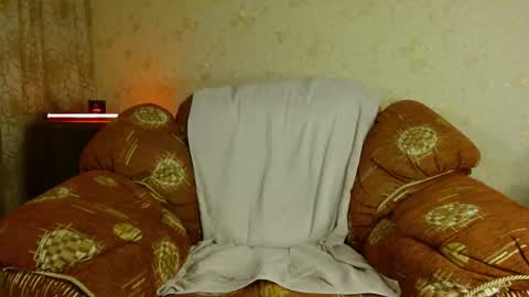 Valentino Hard online show from 11/14/25, 02:54