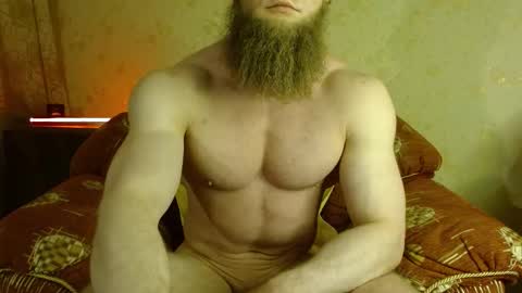 Valentino Hard online show from 12/01/25, 03:00