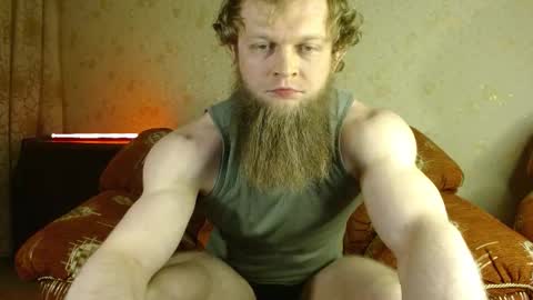 Valentino Hard online show from 01/17/26, 04:00